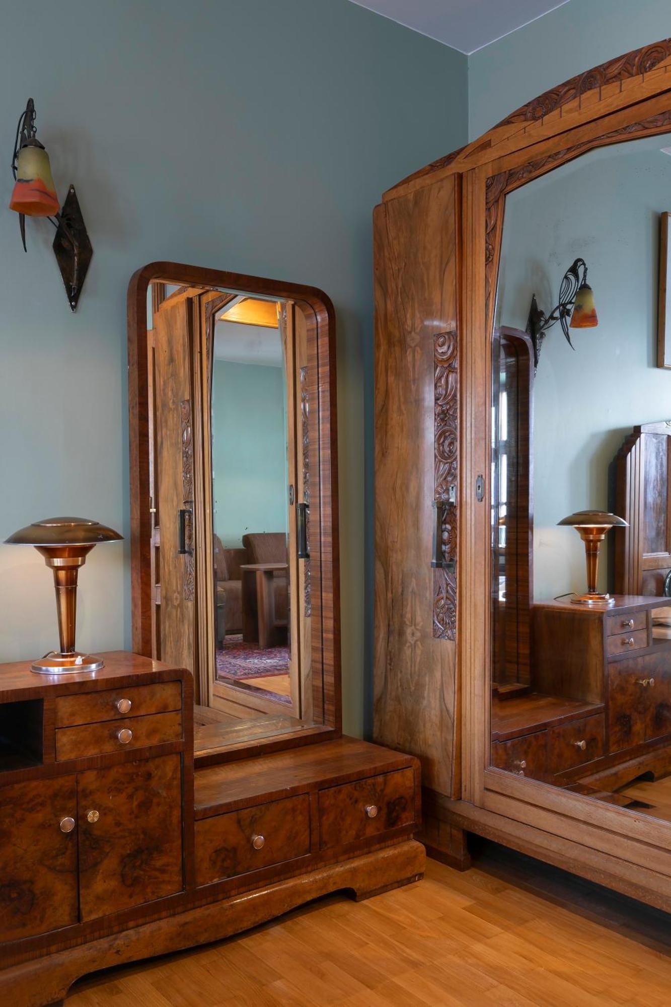 Orlowska Townhouse Apartments Cracovia Esterno foto