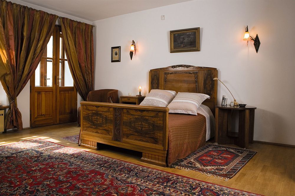 Orlowska Townhouse Apartments Cracovia Esterno foto
