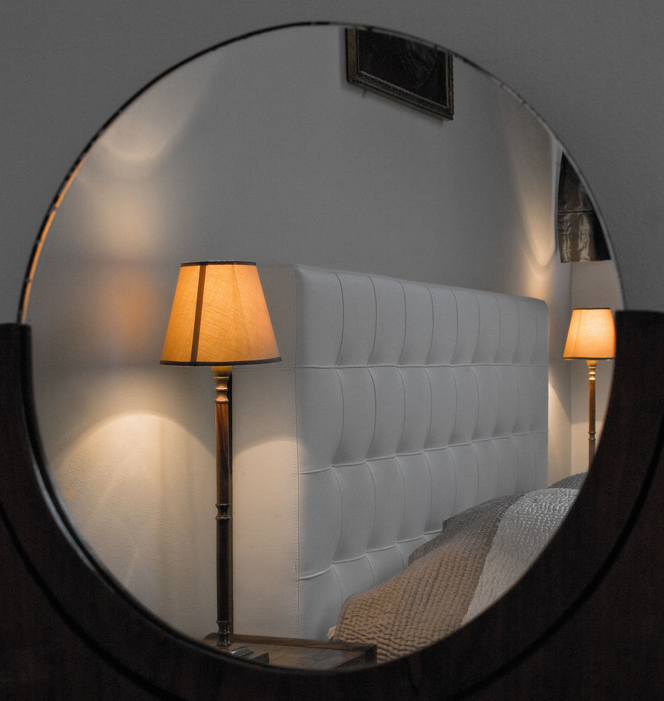 Orlowska Townhouse Apartments Cracovia Esterno foto
