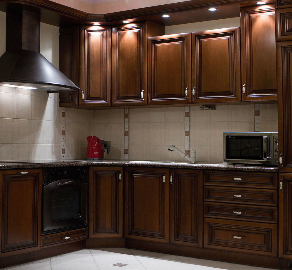 Orlowska Townhouse Apartments Cracovia Esterno foto