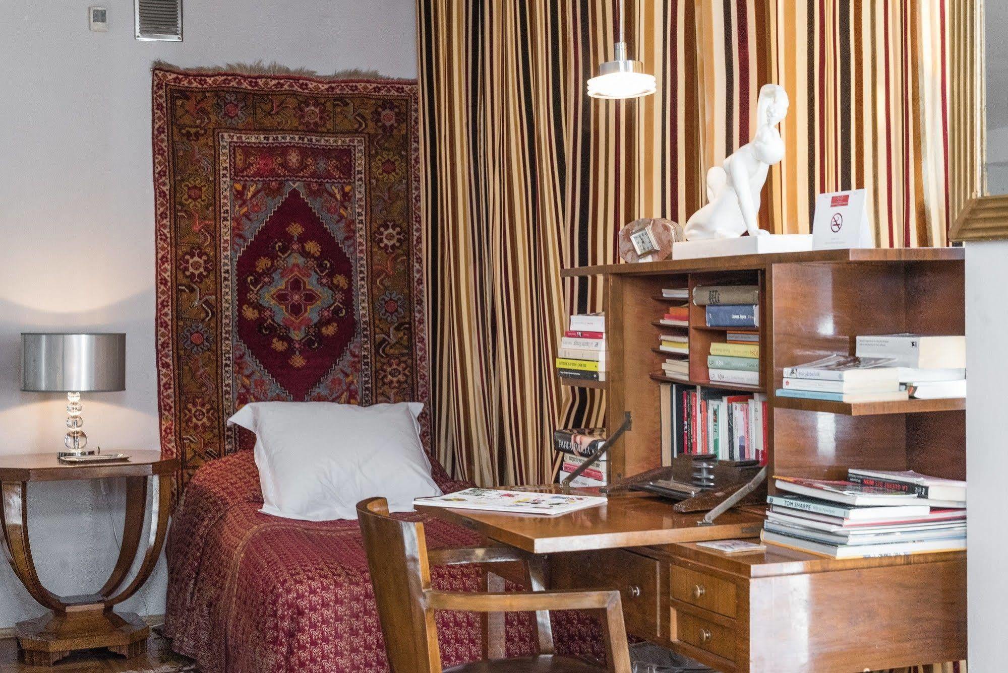 Orlowska Townhouse Apartments Cracovia Esterno foto