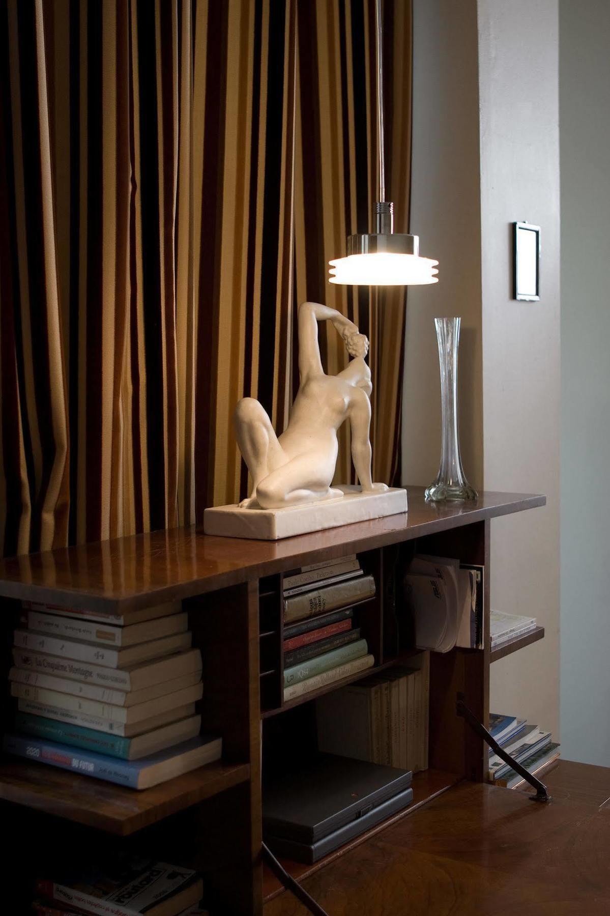 Orlowska Townhouse Apartments Cracovia Esterno foto